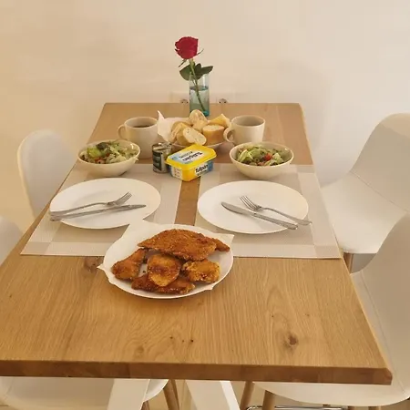 Apartamento Martina 67 Sur Y Sol Los Cristianos