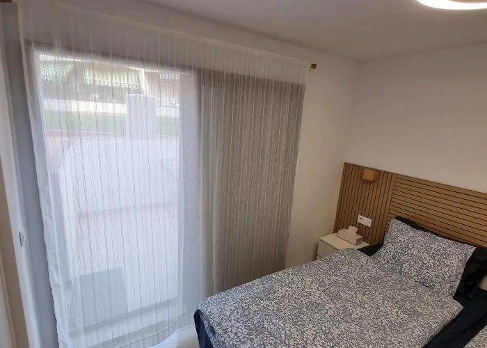 Martina 67 Sur Y Sol Los Cristianos *