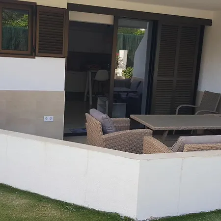 Martina 67 Sur Y Sol Los Cristianos Los Cristianos (Tenerife)