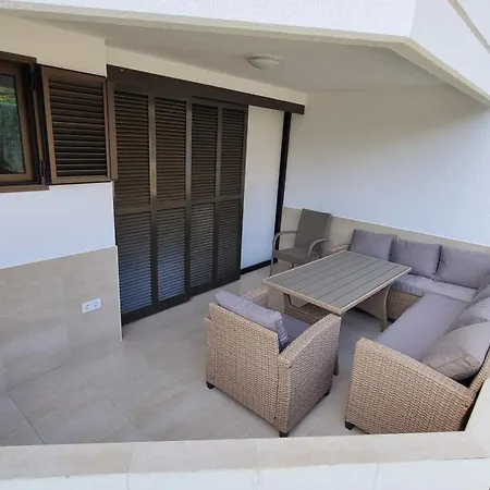 Martina 67 Sur Y Sol Los Cristianos Apartamento Los Cristianos (Tenerife)